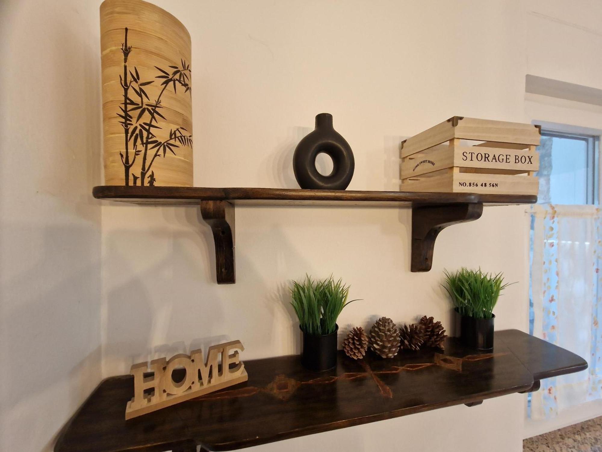 Apartments Godena Rovinj Ngoại thất bức ảnh