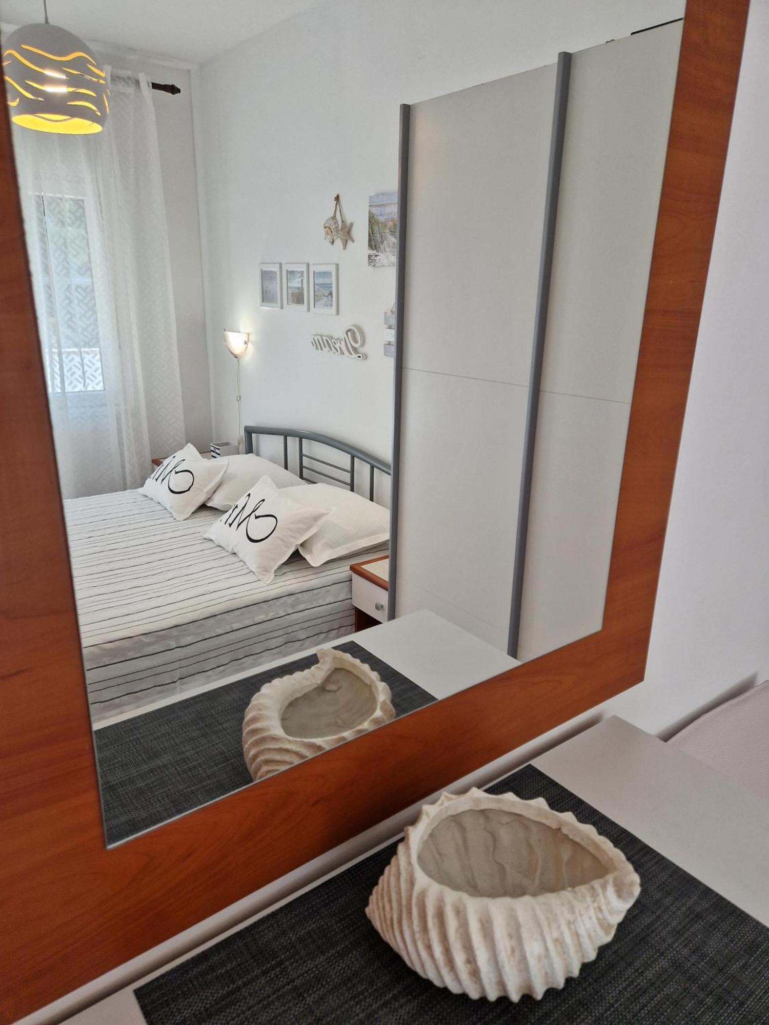 Apartments Godena Rovinj Ngoại thất bức ảnh