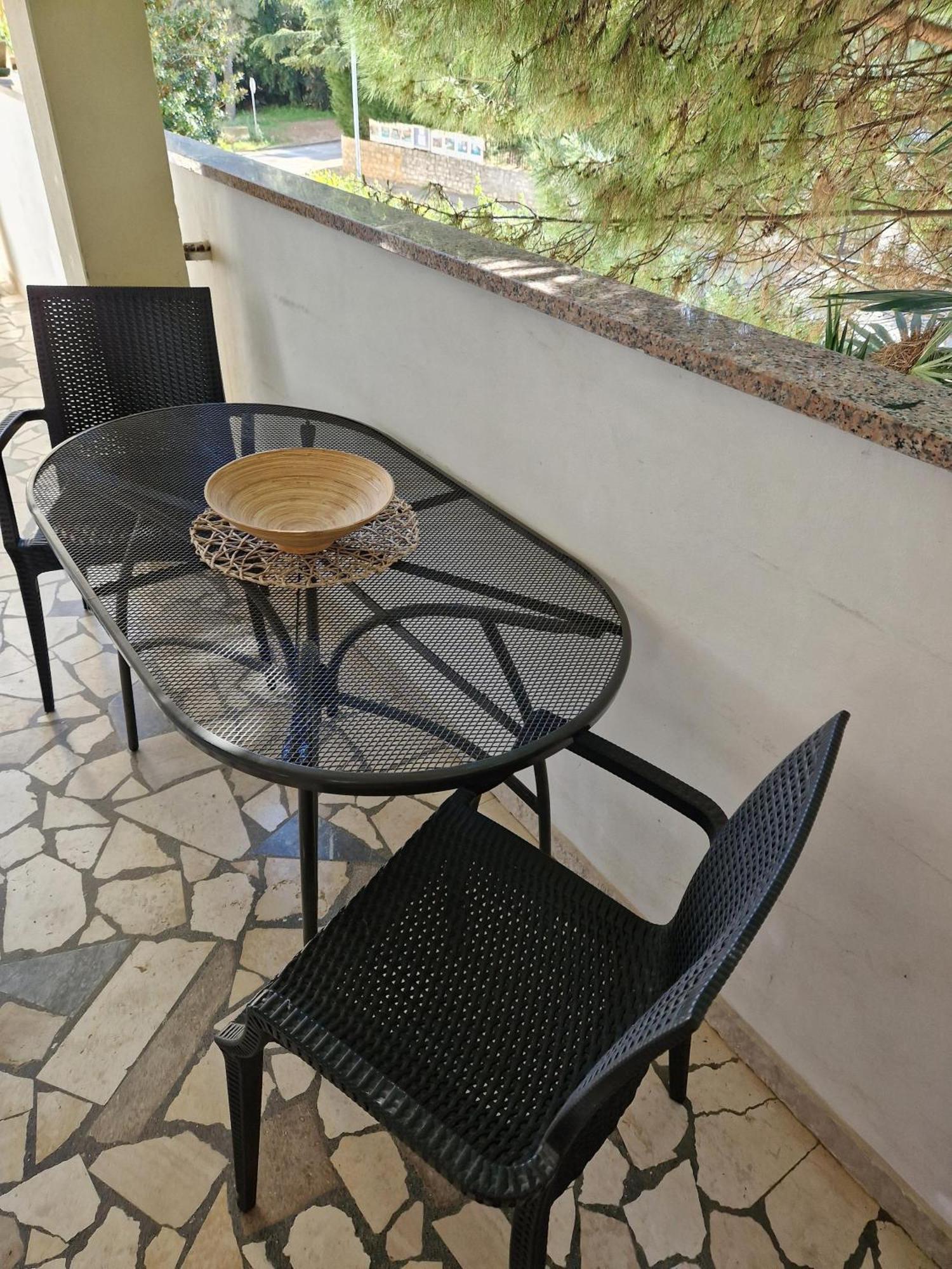 Apartments Godena Rovinj Ngoại thất bức ảnh