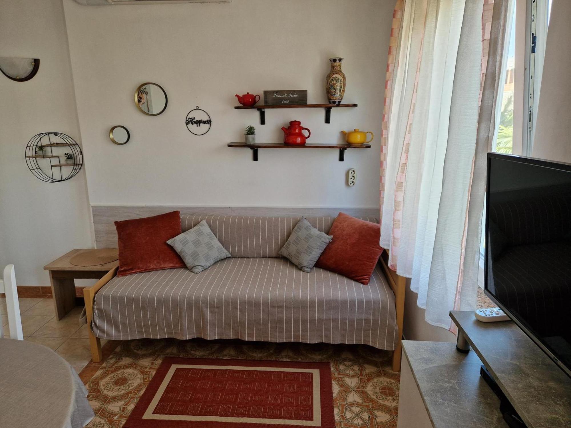 Apartments Godena Rovinj Ngoại thất bức ảnh